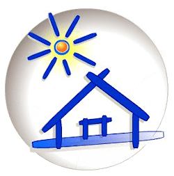 Seconda Linea Missionaria