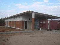 003-sett2010.jpg