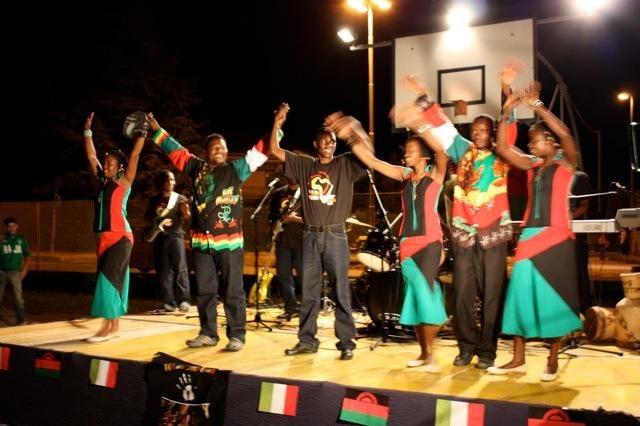 001-alleluya_band.jpg