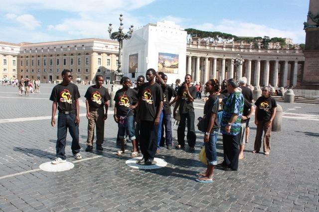 006-alleluya_band.jpg