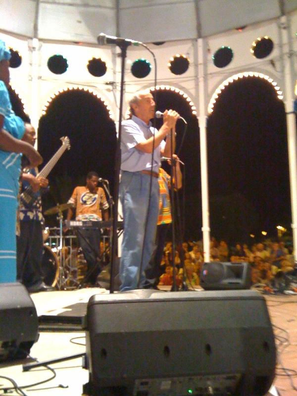 Piazza_Anco_Marzio_2011.jpg