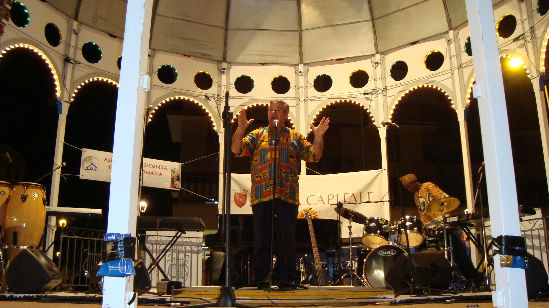 piazza_anco_marzio_2001_002.jpg piazza_anco_marzio_2001_002.jpg
