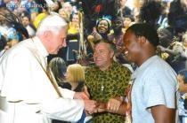 alleluya_band_e_papa_23-6-2010.jpg