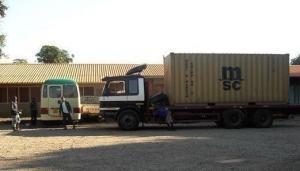040_28.5.10_arrivo_a_balaka.jpg
