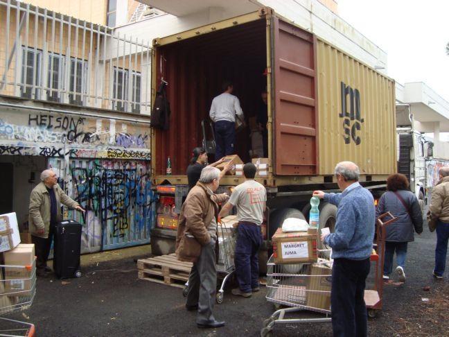 container_025.jpg container_025.jpg