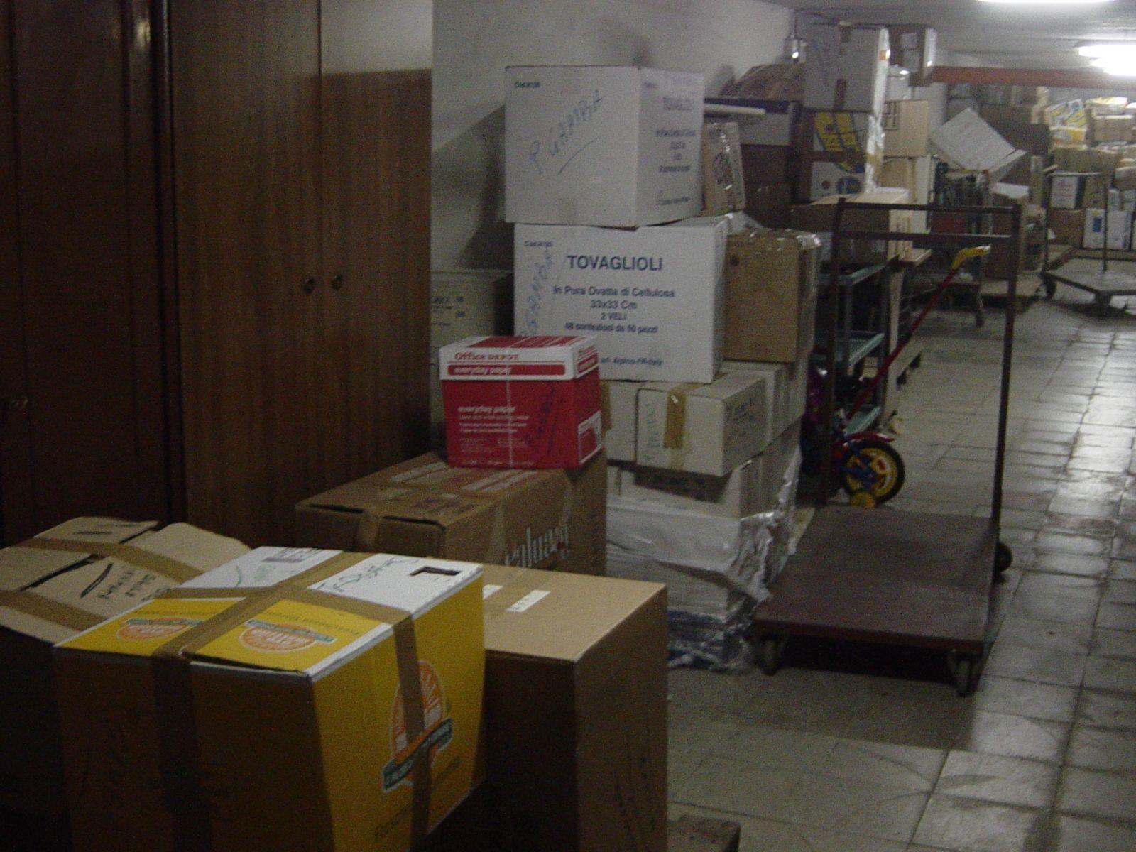 container_2012-missione_003.jpg
