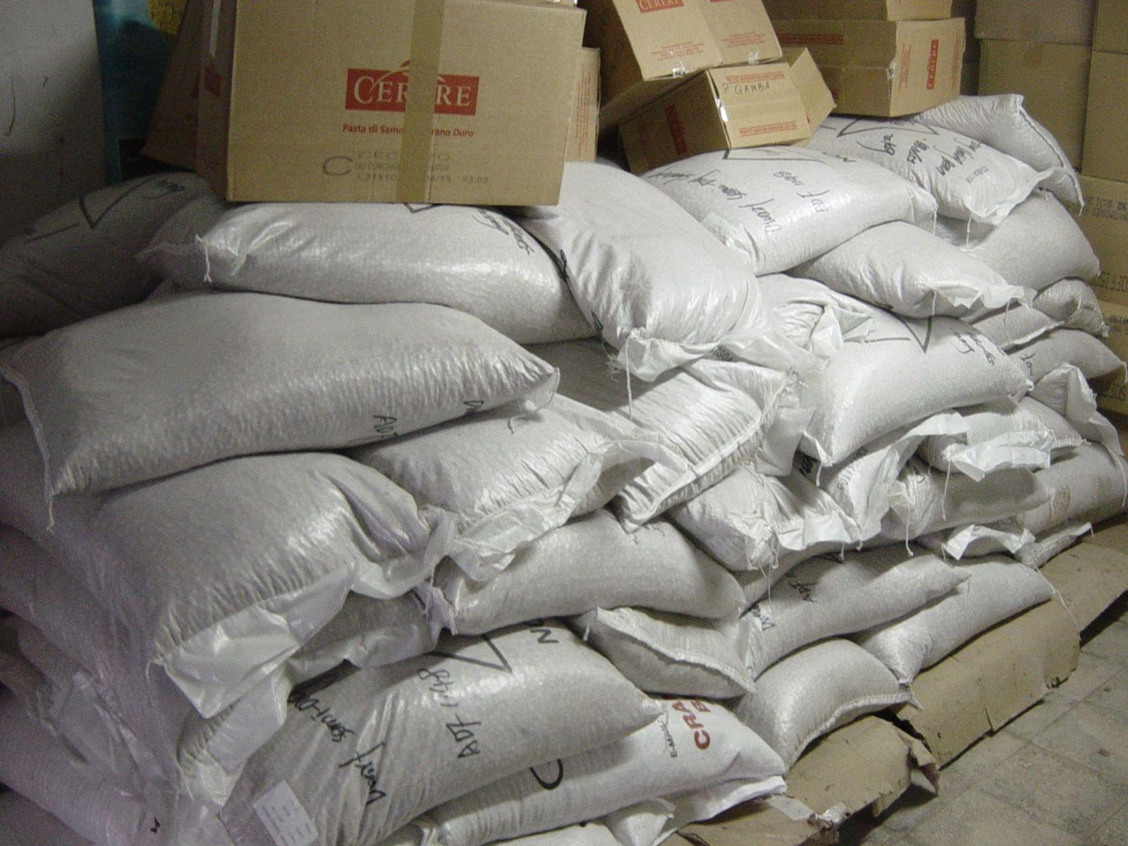 container_2012-missione_004.jpg