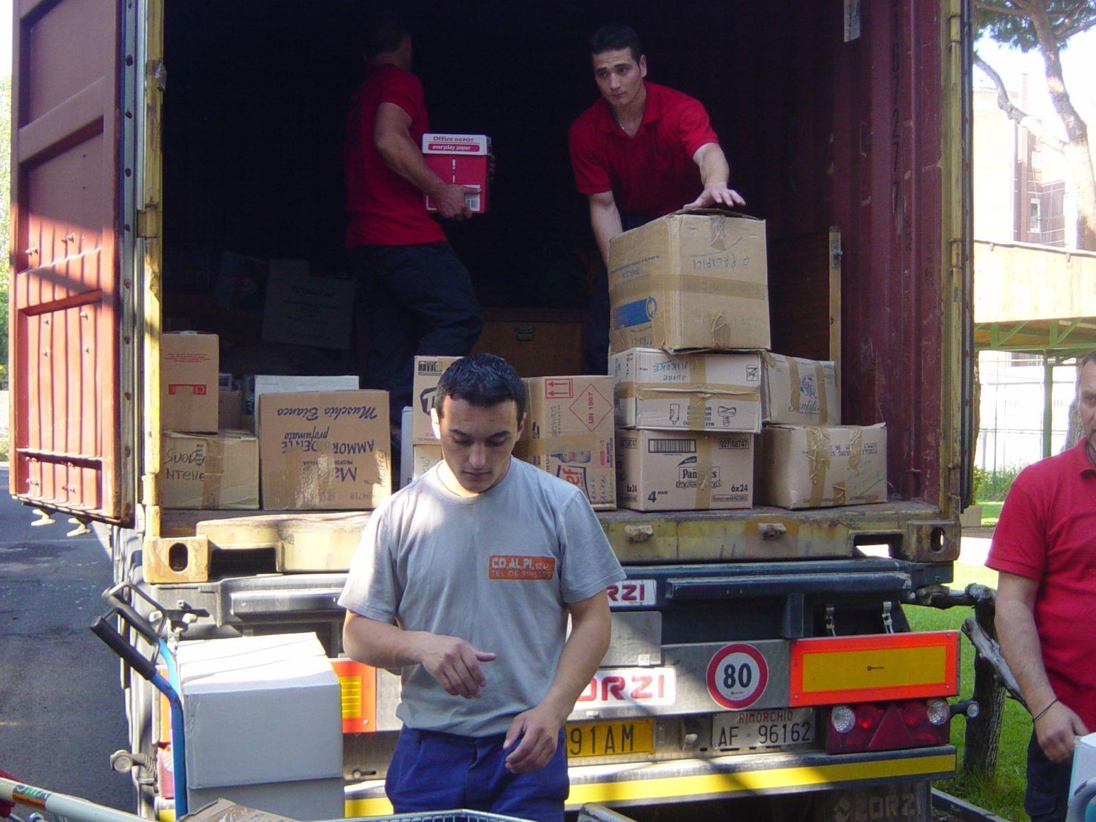container_2012-missione_010.jpg