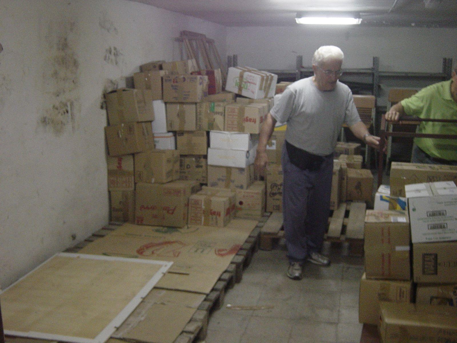 container_2012-missione_015.jpg