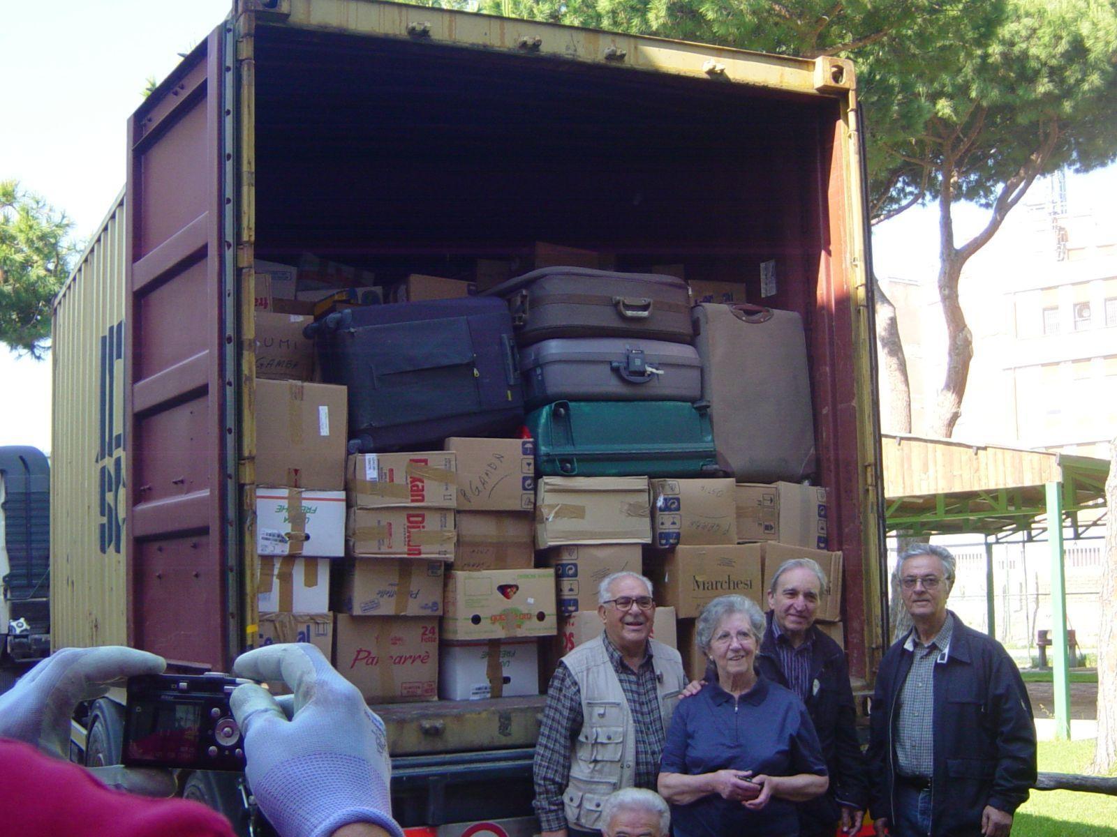 container_2012-missione_018.jpg