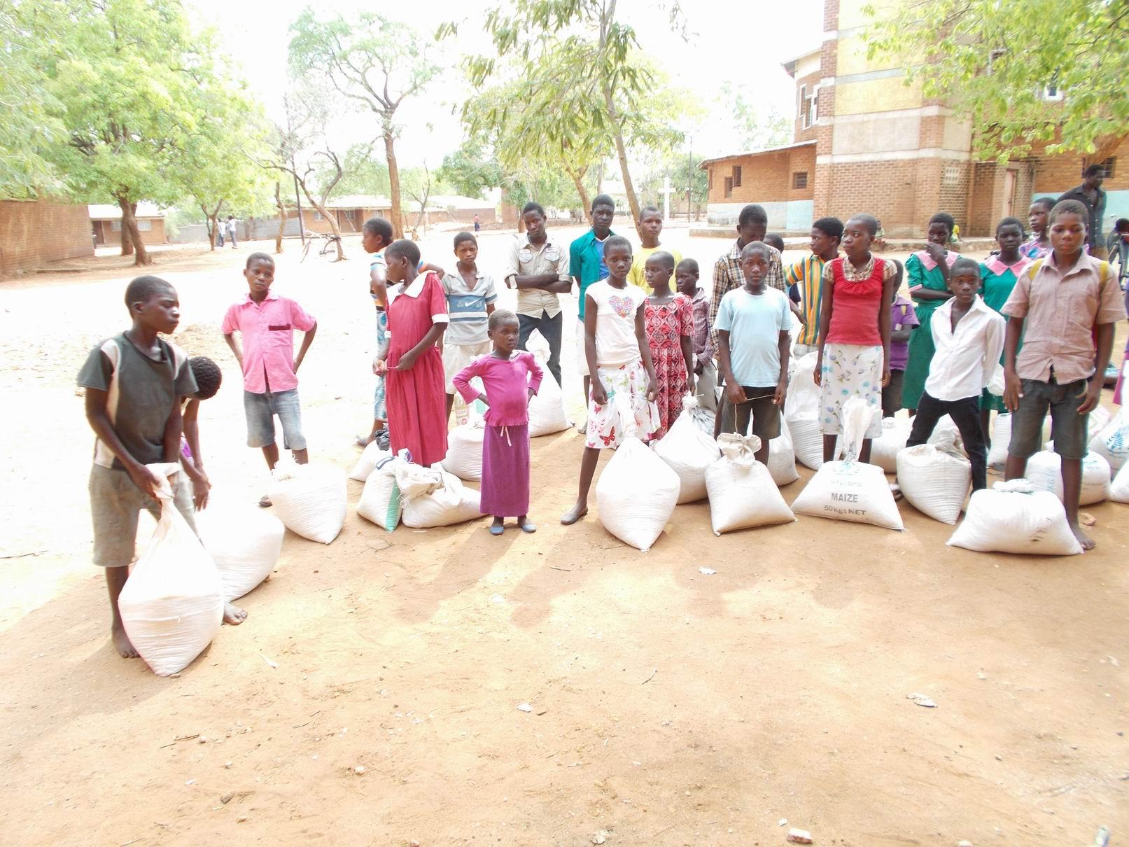 Resize of MAIZE DISTRIBUTION FOR GROUP SECONDA LINEA MISSIONARIO 7
