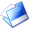 foldermini2.png
