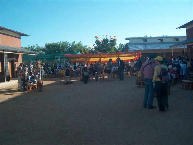 HPIM3780.JPG