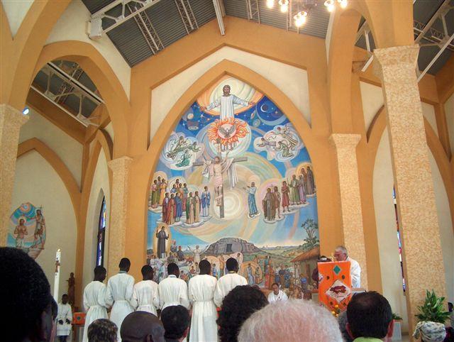 HPIM3549.JPG