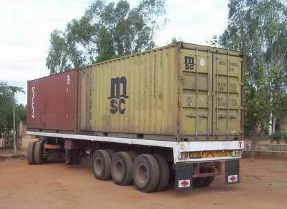 container2.jpg