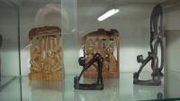 mostra_010.jpg mostra_010.jpg