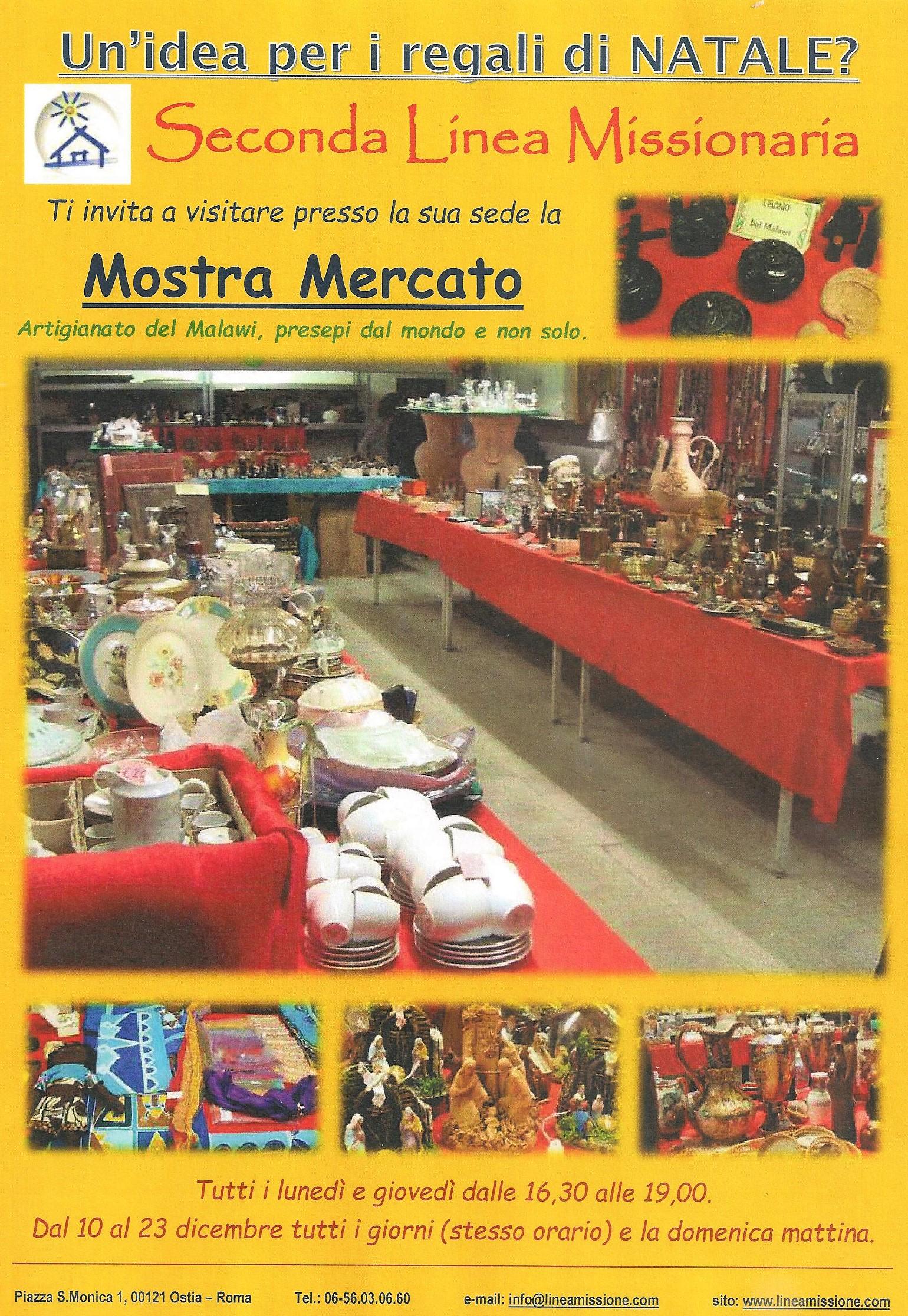 Mostra Mercato Natale 2018 002