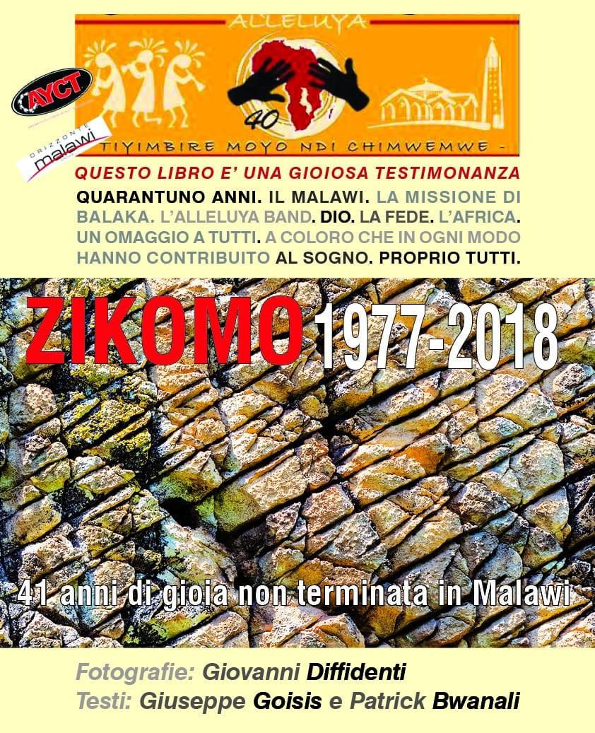 PHOTO 2018 08 30 17 18 06 1 3